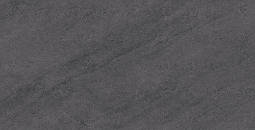 Керамогранит A7H6 Marvel Basaltina Volcano 2PZ 75x150