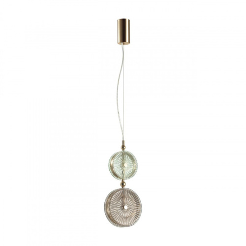 Подвесной светильник Odeon Light 5412/13LD