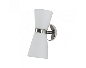 Бра Newport 3632/A фото