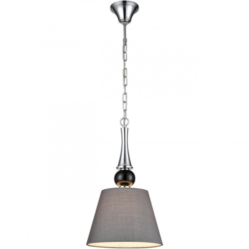 Подвесной светильник Vele Luce VL1973P01