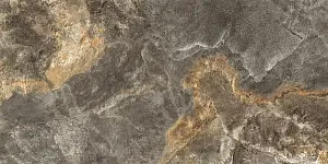 Керамогранит Ocean-Ceramic Slate Natural 60x120 фото