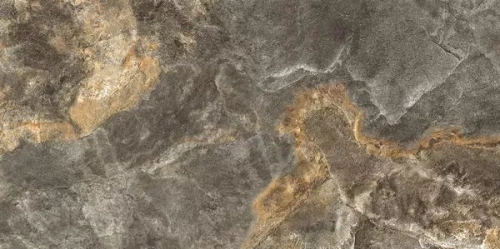 Керамогранит Ocean-Ceramic Slate Natural 60x120