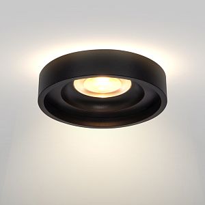 Встраиваемый светильник Maytoni Technical DL035-2-L6B фото