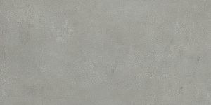 Керамогранит Italgraniti I Cementi FL05BA Greige 60х120 фото