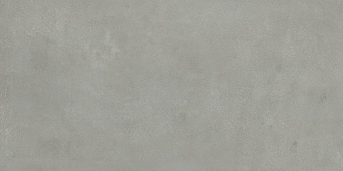 Керамогранит Italgraniti I Cementi FL05BA Greige 60х120