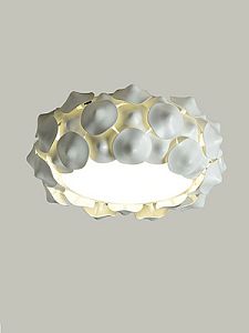 Накладной светильник Vitaluce V4698-0/1PL фото