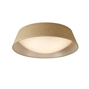 Накладной светильник Mantra 6413 фото