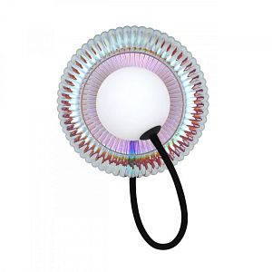 Бра Odeon Light 5013/1WB фото