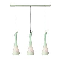 Подвесной светильник Mantra 0771 фото