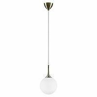Подвесной светильник Lightstar 813021 фото