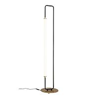 Торшер Favourite 4100-1T фото