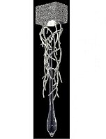 Бра WERTMARK WE186.01.201 фото