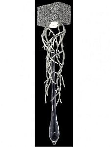 Бра WERTMARK WE186.01.201 фото