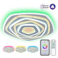 Накладной светильник Citilux CL737A55E фото