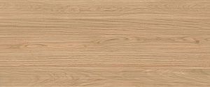Керамогранит Atlas Concorde Log AX16 3D Pleat Icon 50х120 фото