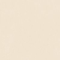 Керамогранит 41ZERO42 Nok 4101188 Ivory 120х120 фото