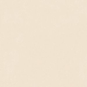 Керамогранит 41ZERO42 Nok 4101188 Ivory 120х120 фото