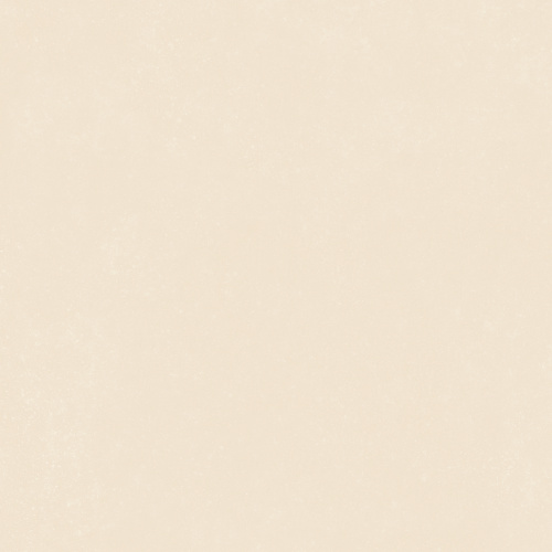 Керамогранит 41ZERO42 Nok 4101188 Ivory 120х120