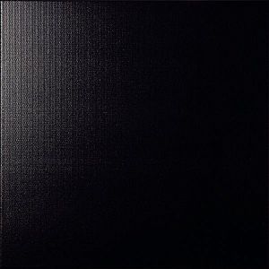 Керамогранит D-Color Black 40.2x40.2 фото