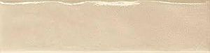 Керамогранит FAP Ceramiche fRMP Glim Beige Brillante 6x24 фото