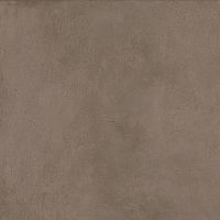 Керамогранит APMF Raw Mud 60x60 фото
