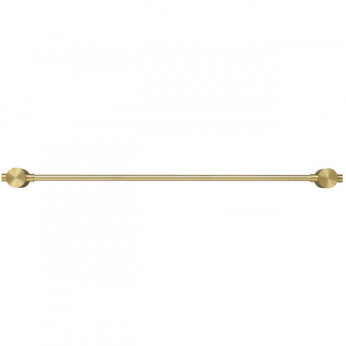 Бра Odeon Light 4396/8WL