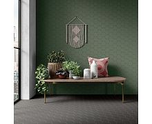 Керамогранит DNA Bee 124265 Green 11,5x10 фото