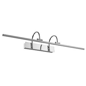 Светильник для картин Mantra 6384 фото