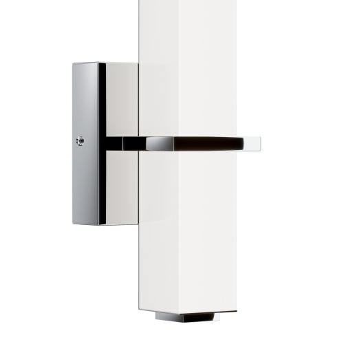 Настенный светильник (бра) Maytoni Technical C002WL-L12CH4K фото 4