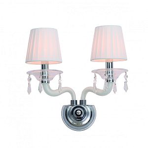 Бра Favourite 2056-2W фото