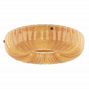 Накладной светильник Lightstar 820363 фото