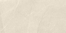 Керамогранит TAU Ceramica Mythe White Matt 60х120 фото