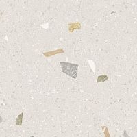 Керамогранит Arcana Croccante 8056 Tutti Frutti 20х20 фото