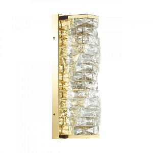 Бра Odeon Light 4999/10WL фото