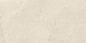 Керамогранит TAU Ceramica Mythe White Matt 60х120 фото