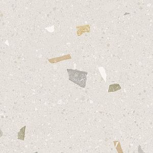 Керамогранит Arcana Croccante 8056 Tutti Frutti 20х20 фото