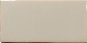Керамическая плитка WOW Fayenza 126998 Greige 6,2х12,5 фото