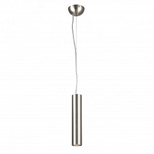 Подвесной светильник Favourite 1966-1P фото