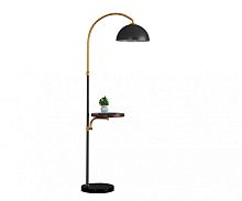 Торшер Kink Light 07047,19 фото