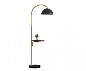 Торшер Kink Light 07047,19 фото