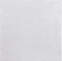 Плитка Equipe La Riviera 25852 Gris Nuage 13.2x13.2 фото