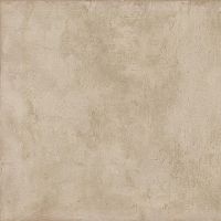 Керамогранит APLY Raw Sand 75x75 фото