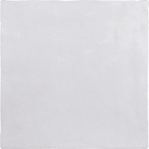 Плитка Equipe La Riviera 25852 Gris Nuage 13.2x13.2