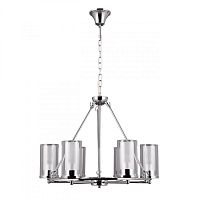 Подвесная люстра Vele Luce VL1385L06 фото