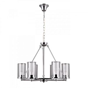 Подвесная люстра Vele Luce VL1385L06 фото