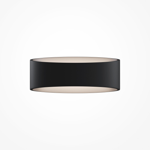 Настенный светильник (бра) Maytoni Technical C806WL-L5B фото 6