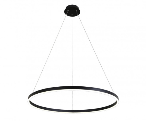 Подвесной светильник Kink Light 08228D,19(4000K)