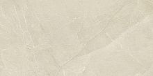 Керамогранит 610010002349 Metropolis Desert Beige Nat Rett 60x120 фото