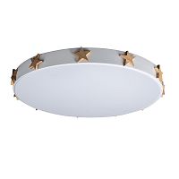 Детский светильник LOFT IT 10006/36 White фото