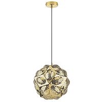 Подвесная люстра Lightstar 724312 фото